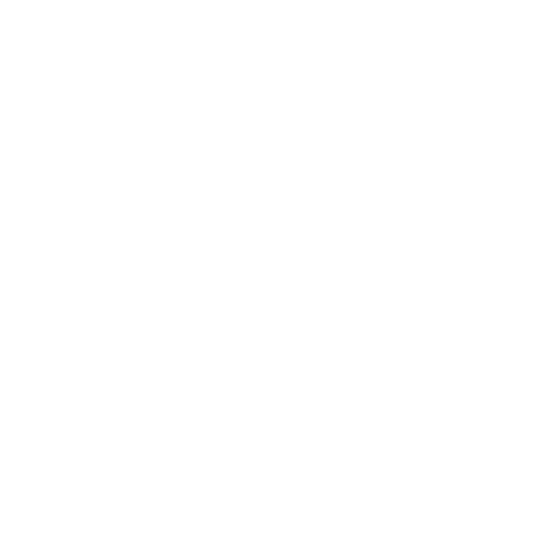 Chance The Rapper
